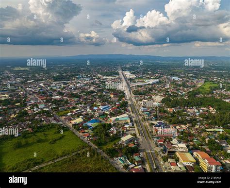 Jobs in Tagum City Davao del Norte .